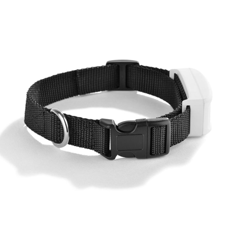 TK911 เครื่องติดตาม GPS กันน้ำสำหรับสัตว์เลี้ยง, TK911