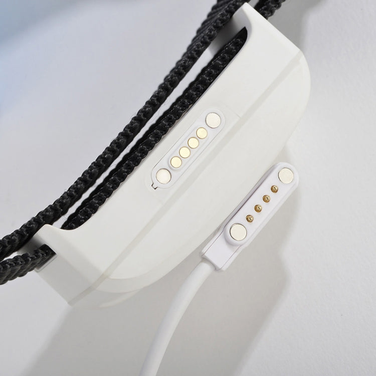 TK911 เครื่องติดตาม GPS กันน้ำสำหรับสัตว์เลี้ยง, TK911