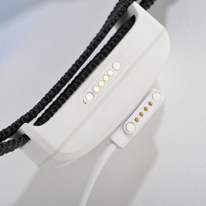 TK911 เครื่องติดตาม GPS กันน้ำสำหรับสัตว์เลี้ยง, TK911