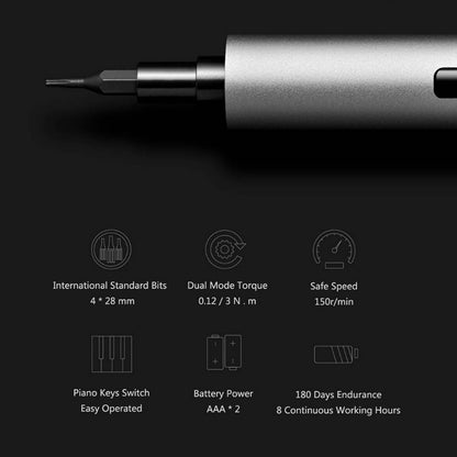 WOWSTICK โทรศัพท์มือถือ แว่นตา กล้อง โน๊ตบุ๊ค ดิจิตอล ถอด เครื่องมือซ่อม, 20 In 1