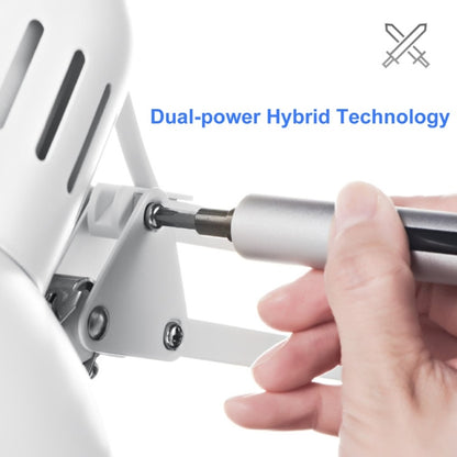 WOWSTICK โทรศัพท์มือถือ แว่นตา กล้อง โน๊ตบุ๊ค ดิจิตอล ถอด เครื่องมือซ่อม, 20 In 1