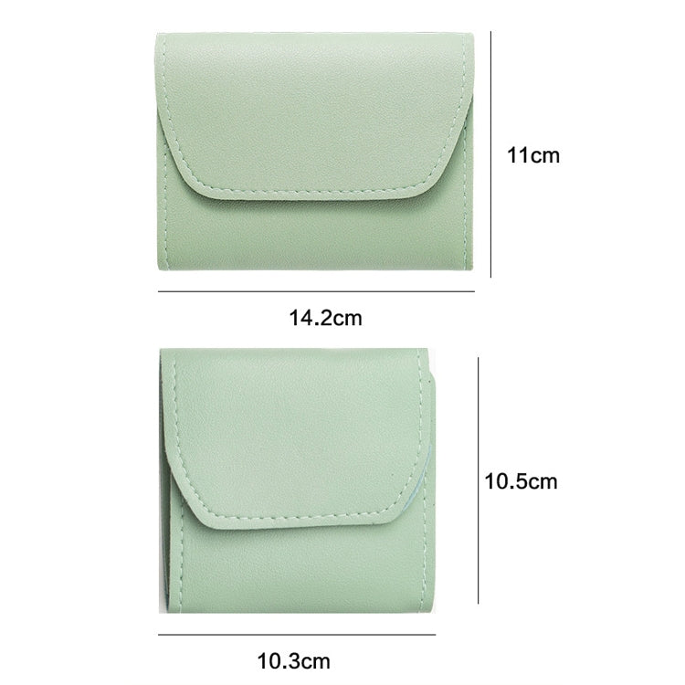 เครื่องมืออำนวยความสะดวกในการตัดเล็บ, 12 in 1 Green, 12 in 1 Purple, 12 in 1 Blue, 16 in 1 Green, 16 in 1 Purple