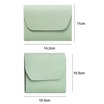 เครื่องมืออำนวยความสะดวกในการตัดเล็บ, 12 in 1 Green, 12 in 1 Purple, 12 in 1 Blue, 16 in 1 Green, 16 in 1 Purple