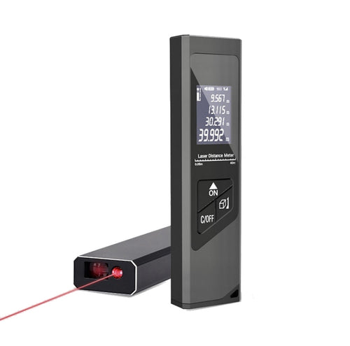 M3 Digital Display Laser Rangefinder ระดับอินฟราเรด