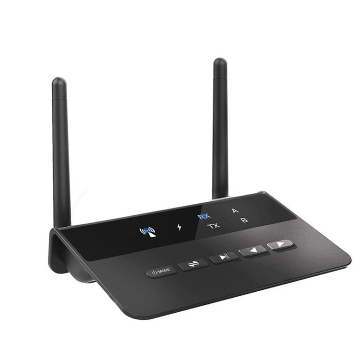 B2 อะแดปเตอร์ส่งสัญญาณเสียง Bluetooth, B2