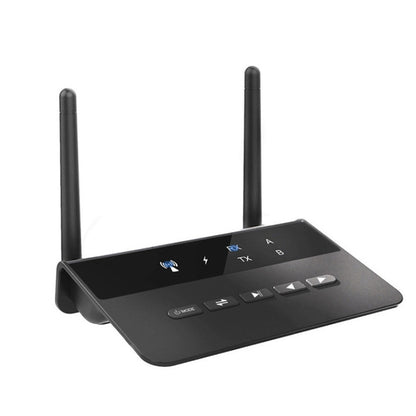 B2 อะแดปเตอร์ส่งสัญญาณเสียง Bluetooth, B2
