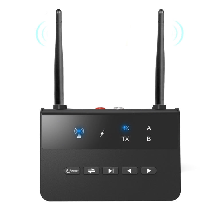 B2 อะแดปเตอร์ส่งสัญญาณเสียง Bluetooth, B2