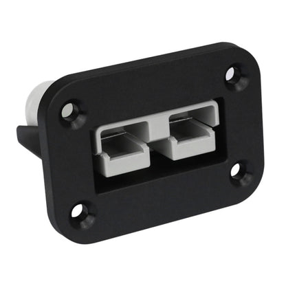 Anderson Plug Car การรวมขั้วต่อแบตเตอรี่ชาร์จ, Connector Combination