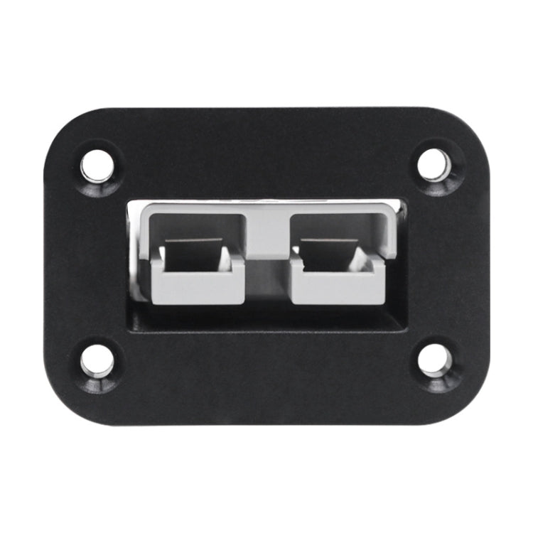Anderson Plug Car การรวมขั้วต่อแบตเตอรี่ชาร์จ, Connector Combination