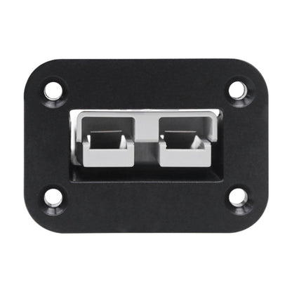 Anderson Plug Car การรวมขั้วต่อแบตเตอรี่ชาร์จ, Connector Combination