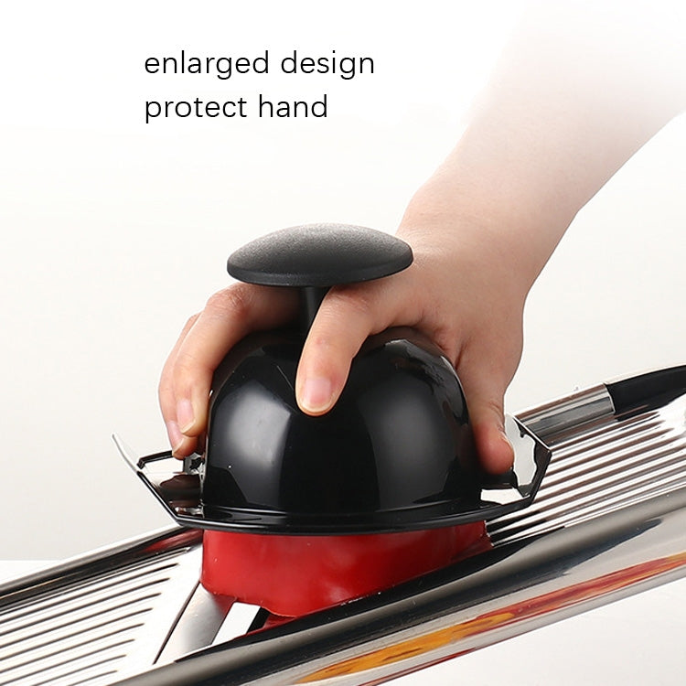 C320S สแตนเลสหั่นผักขูดมันฝรั่งเครื่องตัดลวด, Vegetable Grater