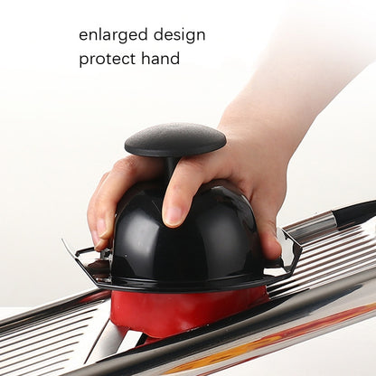 C320S สแตนเลสหั่นผักขูดมันฝรั่งเครื่องตัดลวด, Vegetable Grater