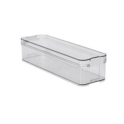 ตู้แช่ผักและผลไม้ Crisper พร้อมฝาปิด, With Lid, TY-9078, TY-9079, TY-9081, TY-9082