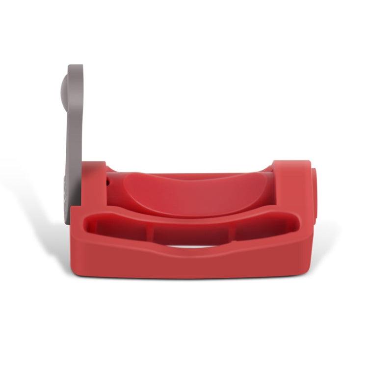 ล็อคทริกเกอร์ปุ่มเปิด/ปิดเครื่องอัตโนมัติ 2 ชิ้นสำหรับ Dyson V6 V7 V8 V10 V11, For Dyson V7 V8 V10 V11