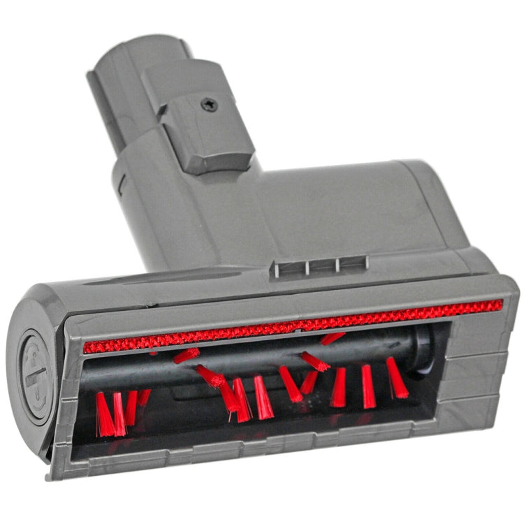 เคล็ดลับการกำจัดไรฝุ่น อุปกรณ์เสริม เครื่องดูดฝุ่น, Mite Removal, V6