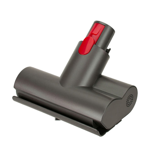 เคล็ดลับการกำจัดไรฝุ่น อุปกรณ์เสริม เครื่องดูดฝุ่น, Mite Removal, V6