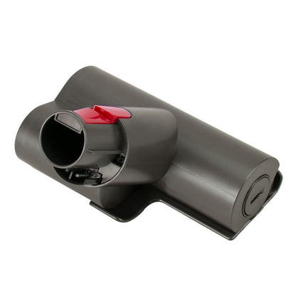 เคล็ดลับการกำจัดไรฝุ่น อุปกรณ์เสริม เครื่องดูดฝุ่น, Mite Removal, V6
