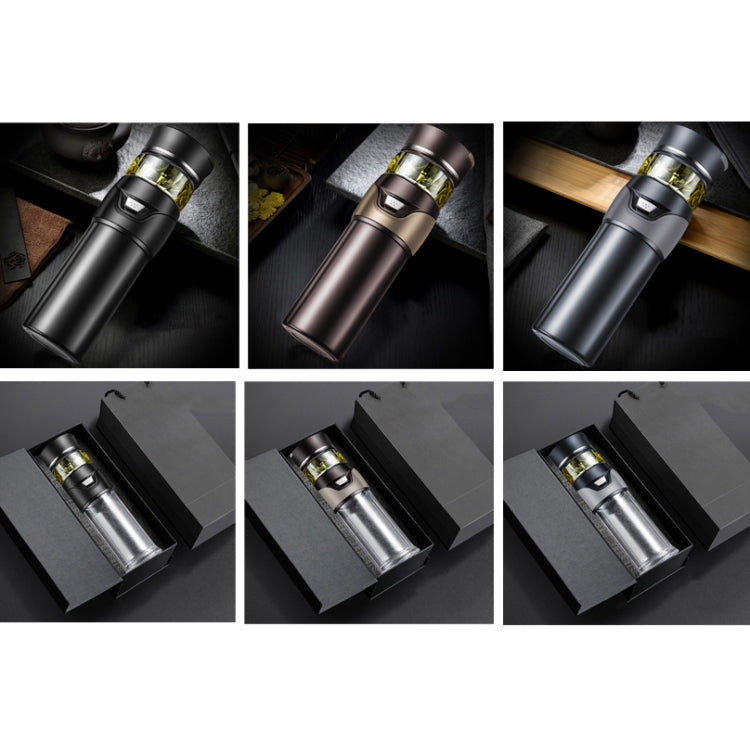 ถ้วยชาแยกน้ำ 101-500ML สไตล์:, Stainless Steel  Black, Stainless Steel  Coffee, Stainless Steel  Gray, Black+Gift Box, Coffee+Gift Box, Gray+Gift Box, Glass Black+Gift Box, Glass Coffee+Gift Box, Glass Gray+Gift Box, Black Double Cup+Gift Box          ...