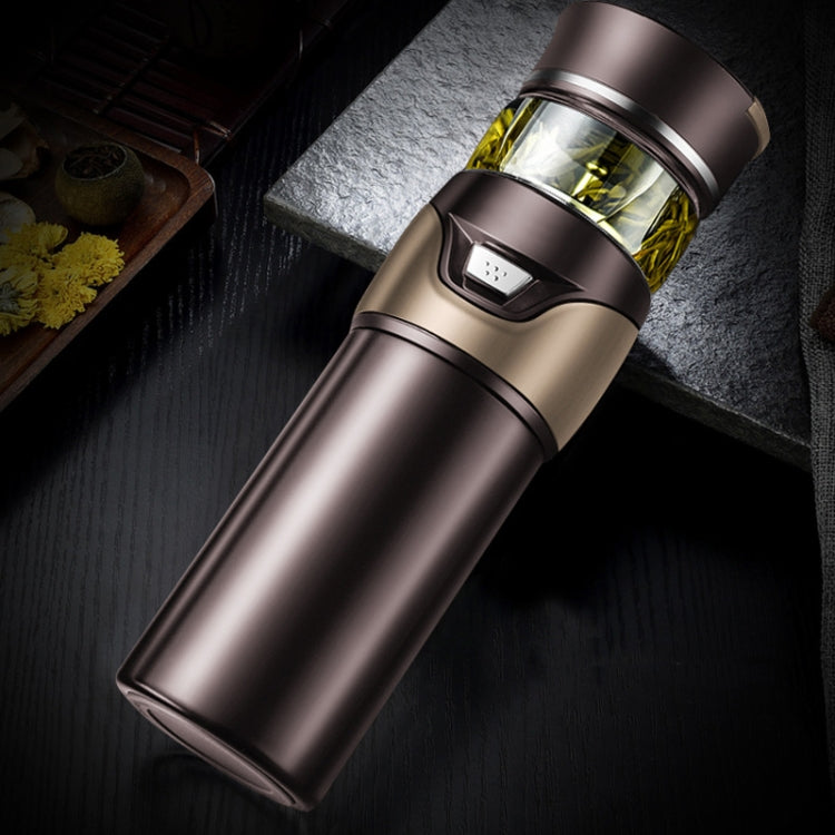 ถ้วยชาแยกน้ำ 101-500ML สไตล์:, Stainless Steel  Black, Stainless Steel  Coffee, Stainless Steel  Gray, Black+Gift Box, Coffee+Gift Box, Gray+Gift Box, Glass Black+Gift Box, Glass Coffee+Gift Box, Glass Gray+Gift Box, Black Double Cup+Gift Box          ...