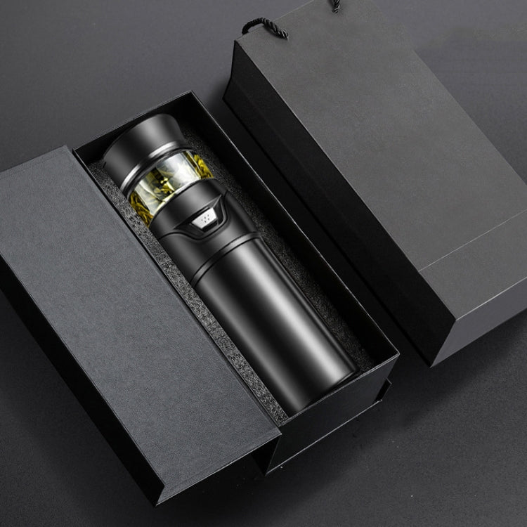 ถ้วยชาแยกน้ำ 101-500ML สไตล์:, Stainless Steel  Black, Stainless Steel  Coffee, Stainless Steel  Gray, Black+Gift Box, Coffee+Gift Box, Gray+Gift Box, Glass Black+Gift Box, Glass Coffee+Gift Box, Glass Gray+Gift Box, Black Double Cup+Gift Box          ...
