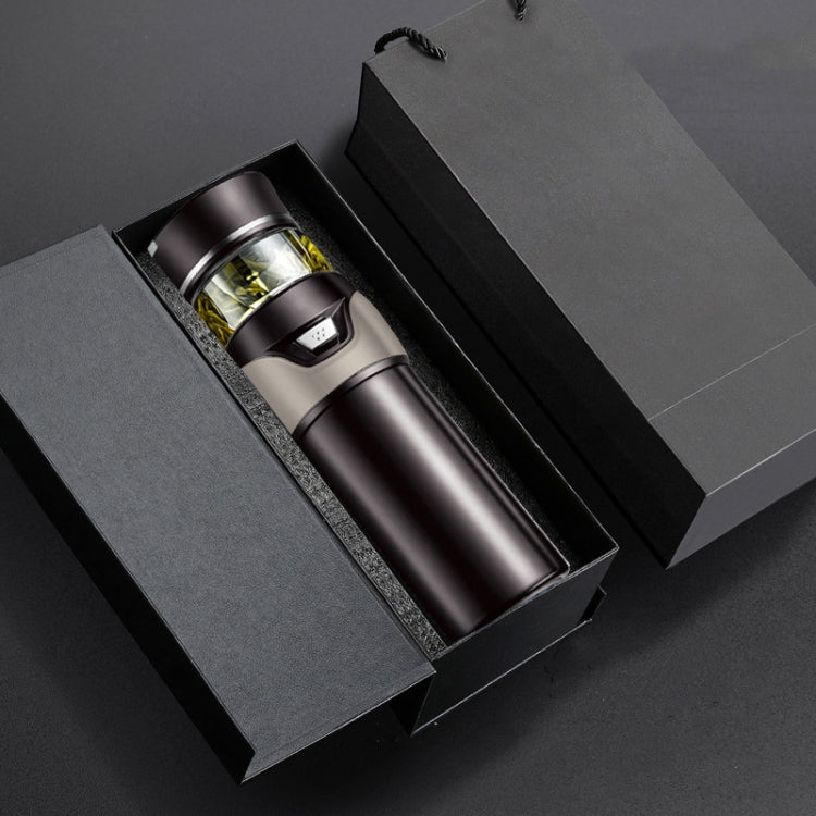 ถ้วยชาแยกน้ำ 101-500ML สไตล์:, Stainless Steel  Black, Stainless Steel  Coffee, Stainless Steel  Gray, Black+Gift Box, Coffee+Gift Box, Gray+Gift Box, Glass Black+Gift Box, Glass Coffee+Gift Box, Glass Gray+Gift Box, Black Double Cup+Gift Box          ...