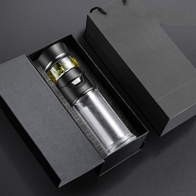 ถ้วยชาแยกน้ำ 101-500ML สไตล์:, Stainless Steel  Black, Stainless Steel  Coffee, Stainless Steel  Gray, Black+Gift Box, Coffee+Gift Box, Gray+Gift Box, Glass Black+Gift Box, Glass Coffee+Gift Box, Glass Gray+Gift Box, Black Double Cup+Gift Box          ...
