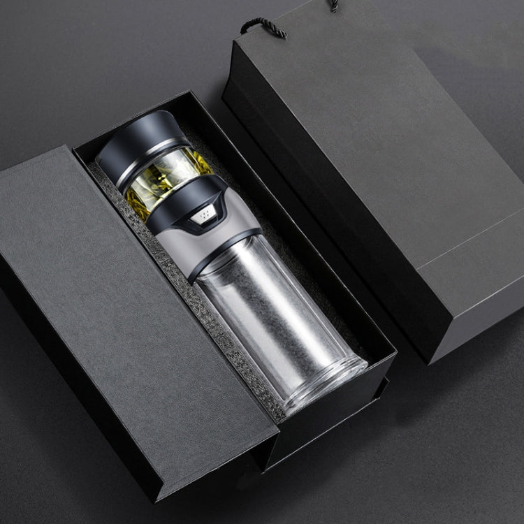ถ้วยชาแยกน้ำ 101-500ML สไตล์:, Stainless Steel  Black, Stainless Steel  Coffee, Stainless Steel  Gray, Black+Gift Box, Coffee+Gift Box, Gray+Gift Box, Glass Black+Gift Box, Glass Coffee+Gift Box, Glass Gray+Gift Box, Black Double Cup+Gift Box          ...