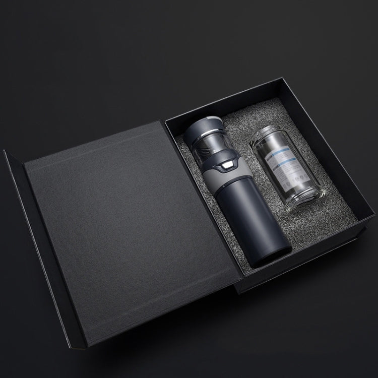 ถ้วยชาแยกน้ำ 101-500ML สไตล์:, Stainless Steel  Black, Stainless Steel  Coffee, Stainless Steel  Gray, Black+Gift Box, Coffee+Gift Box, Gray+Gift Box, Glass Black+Gift Box, Glass Coffee+Gift Box, Glass Gray+Gift Box, Black Double Cup+Gift Box          ...