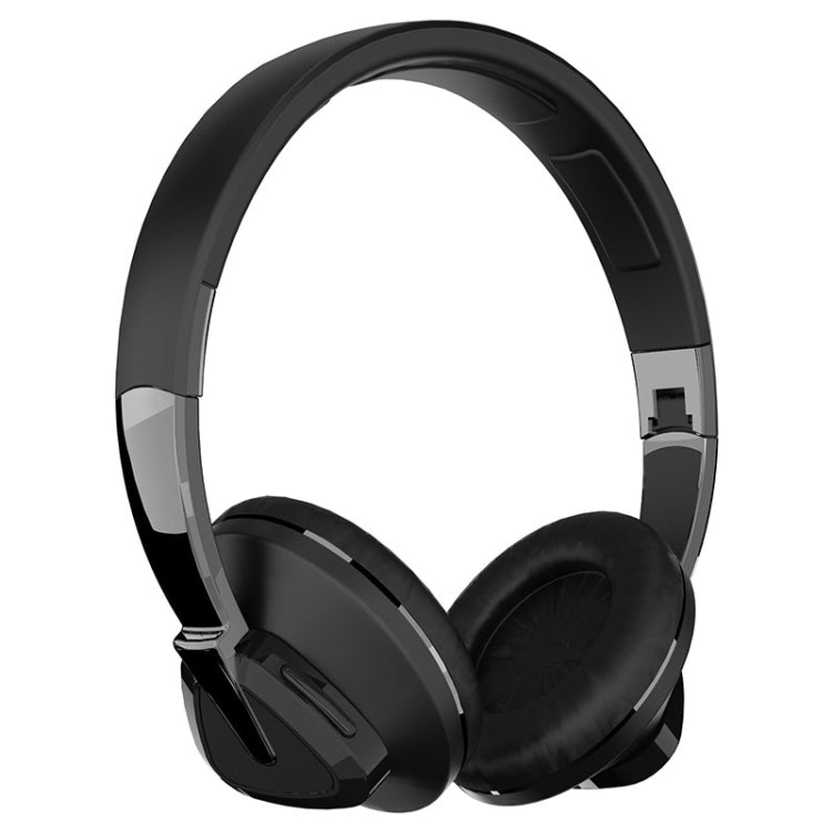 H3 ชุดหูฟังบลูทูธไร้สายอเนกประสงค์สำหรับคอมพิวเตอร์พกพา, H3 White, H3 Black, H3 Khaki