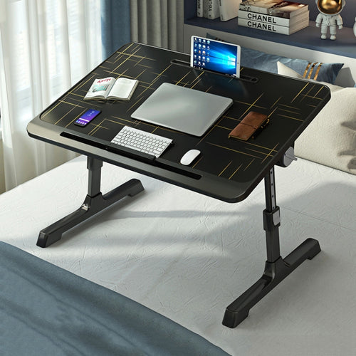 N6 โต๊ะคอมพิวเตอร์แบบเตียงยกและพับได้ สไตล์:, Basic Type, Drawer Type, Drawer+Shelf, Drawer+USB, Drawer+Shelf+USB