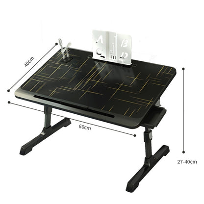 N6 โต๊ะคอมพิวเตอร์แบบเตียงยกและพับได้ สไตล์:, Basic Type, Drawer Type, Drawer+Shelf, Drawer+USB, Drawer+Shelf+USB