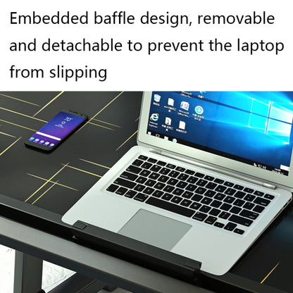 N6 โต๊ะคอมพิวเตอร์แบบเตียงยกและพับได้ สไตล์:, Basic Type, Drawer Type, Drawer+Shelf, Drawer+USB, Drawer+Shelf+USB