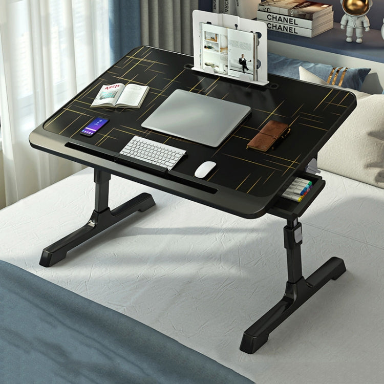 N6 โต๊ะคอมพิวเตอร์แบบเตียงยกและพับได้ สไตล์:, Basic Type, Drawer Type, Drawer+Shelf, Drawer+USB, Drawer+Shelf+USB