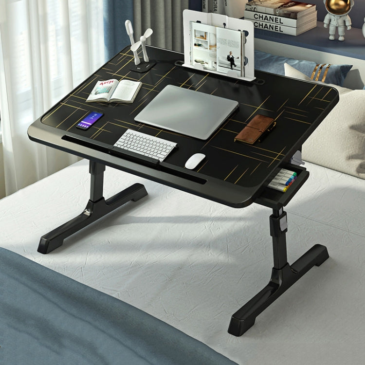 N6 โต๊ะคอมพิวเตอร์แบบเตียงยกและพับได้ สไตล์:, Basic Type, Drawer Type, Drawer+Shelf, Drawer+USB, Drawer+Shelf+USB