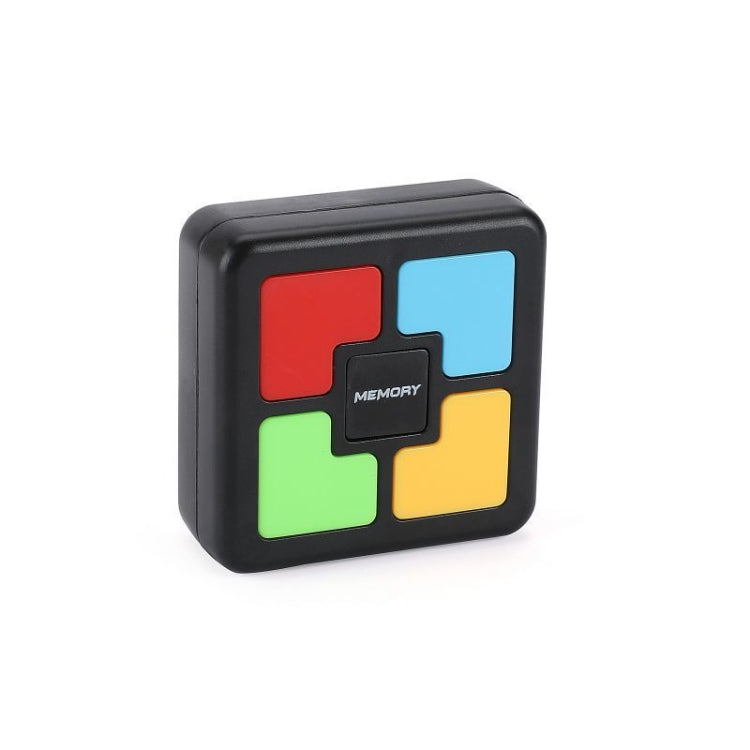 เครื่องเกมฝึกความจำเพื่อการศึกษาสำหรับเด็ก สไตล์:, Square, Hands, Shaped, Handle, Steering Wheel
