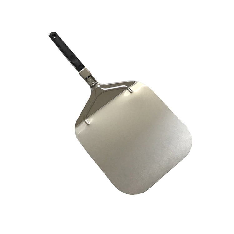 ไม้พายอลูมิเนียมสำหรับเค้กพิซซ่าแบบพับได้, Foldable Spatula(A), Foldable Spatula(B), Foldable Spatula(C), Foldable Spatula(D), Foldable Spatula(E), Foldable Spatula(F)