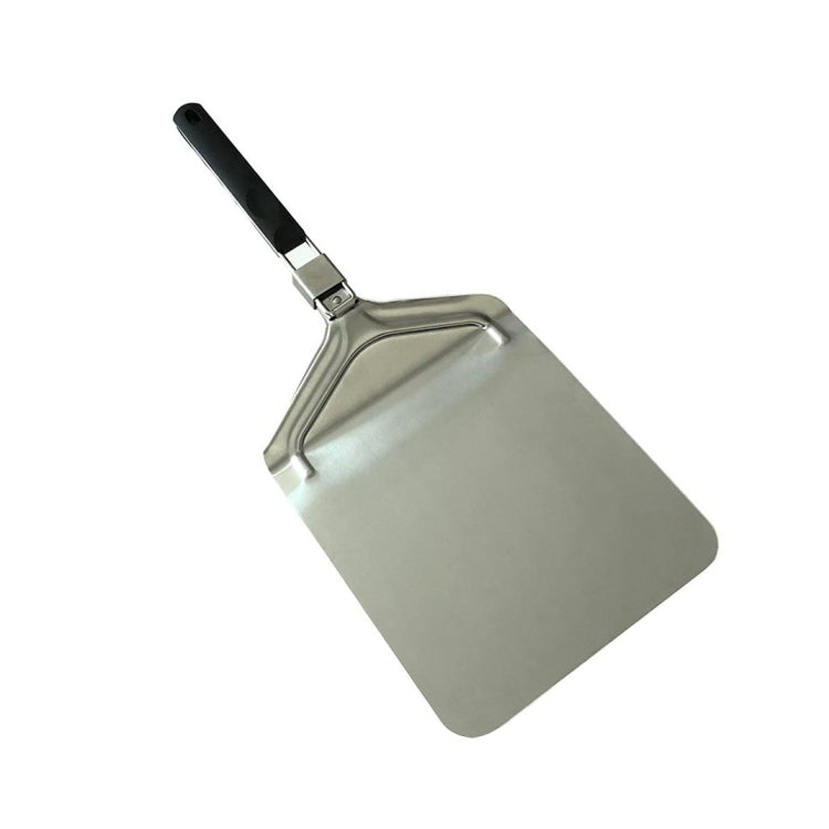 ไม้พายอลูมิเนียมสำหรับเค้กพิซซ่าแบบพับได้, Foldable Spatula(A), Foldable Spatula(B), Foldable Spatula(C), Foldable Spatula(D), Foldable Spatula(E), Foldable Spatula(F)