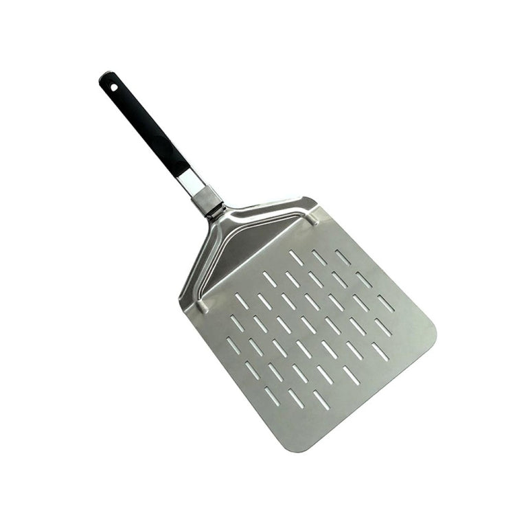 ไม้พายอลูมิเนียมสำหรับเค้กพิซซ่าแบบพับได้, Foldable Spatula(A), Foldable Spatula(B), Foldable Spatula(C), Foldable Spatula(D), Foldable Spatula(E), Foldable Spatula(F)