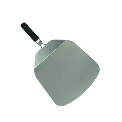 ไม้พายอลูมิเนียมสำหรับเค้กพิซซ่าแบบพับได้, Foldable Spatula(A), Foldable Spatula(B), Foldable Spatula(C), Foldable Spatula(D), Foldable Spatula(E), Foldable Spatula(F)