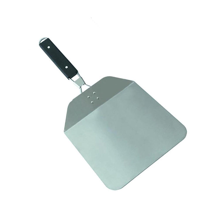 ไม้พายอลูมิเนียมสำหรับเค้กพิซซ่าแบบพับได้, Foldable Spatula(A), Foldable Spatula(B), Foldable Spatula(C), Foldable Spatula(D), Foldable Spatula(E), Foldable Spatula(F)