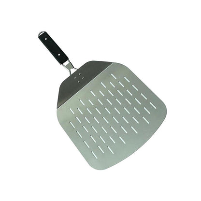 ไม้พายอลูมิเนียมสำหรับเค้กพิซซ่าแบบพับได้, Foldable Spatula(A), Foldable Spatula(B), Foldable Spatula(C), Foldable Spatula(D), Foldable Spatula(E), Foldable Spatula(F)
