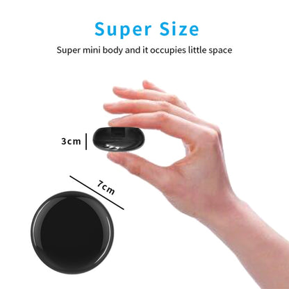 Wifi Smart IR Controller รองรับ Smart Life Tuya APP และ Alexa Google Home