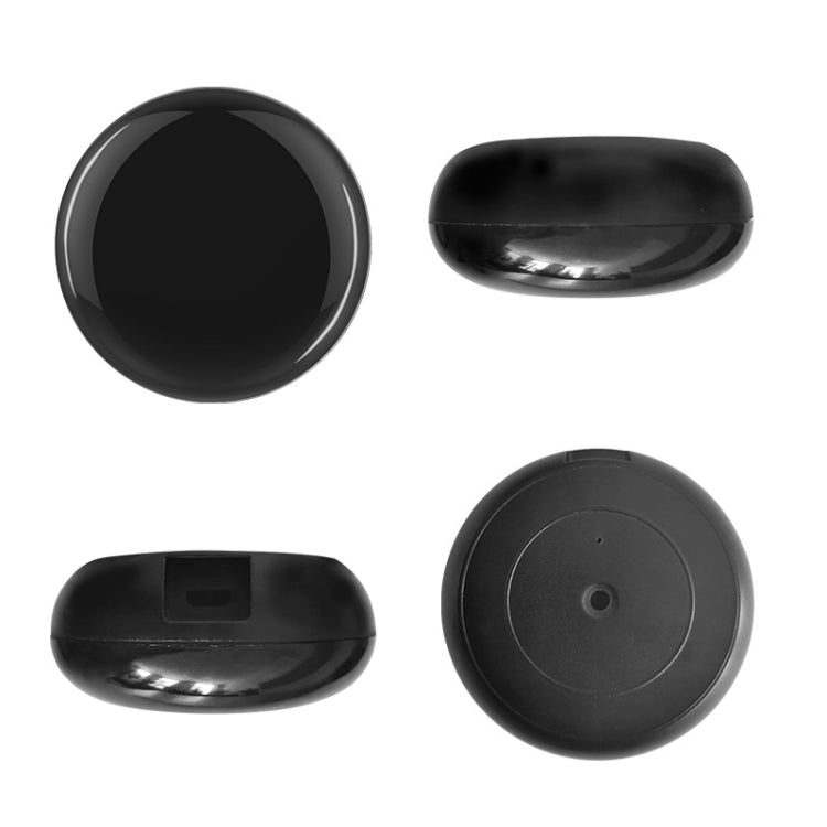 Wifi Smart IR Controller รองรับ Smart Life Tuya APP และ Alexa Google Home