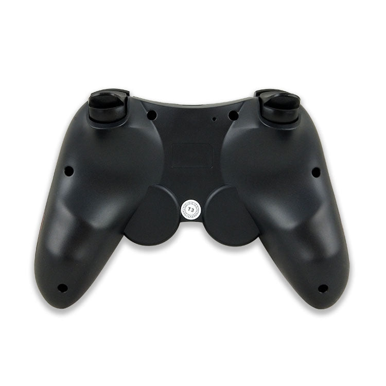 T3 โทรศัพท์มือถือไร้สาย Bluetooth Direct Connection Gamepad สำหรับโทรศัพท์ Android/iOS, T3 For Android/iOS Phones