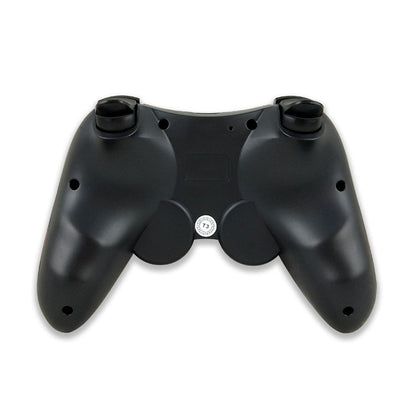 T3 โทรศัพท์มือถือไร้สาย Bluetooth Direct Connection Gamepad สำหรับโทรศัพท์ Android/iOS, T3 For Android/iOS Phones
