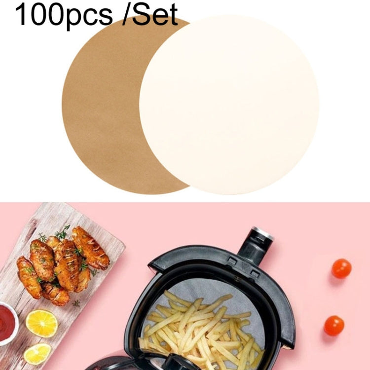 3 ชุด Air Fryer แผ่นกระดาษพิเศษกระดาษเนื้อย่างกระดาษดูดซับน้ำมัน, การจัดส่งแบบสุ่มสี, สไตล์:, Round With Hole (15cm), Round Without Hole (15cm), Round With Hole (16cm), Round Without Hole (16cm), Round With Hole (18cm), Round Without Hole (18cm)       ...