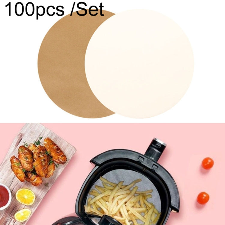 3 ชุด Air Fryer แผ่นกระดาษพิเศษกระดาษเนื้อย่างกระดาษดูดซับน้ำมัน, การจัดส่งแบบสุ่มสี, สไตล์:, Round With Hole (15cm), Round Without Hole (15cm), Round With Hole (16cm), Round Without Hole (16cm), Round With Hole (18cm), Round Without Hole (18cm)       ...