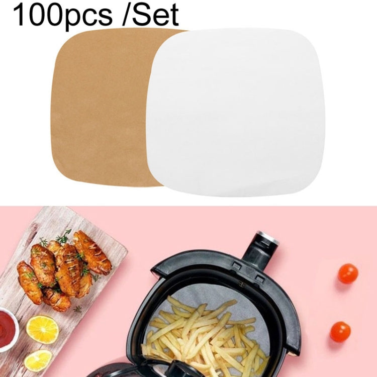 3 ชุด Air Fryer แผ่นกระดาษพิเศษกระดาษเนื้อย่างกระดาษดูดซับน้ำมัน, การจัดส่งแบบสุ่มสี, สไตล์:, Round With Hole (15cm), Round Without Hole (15cm), Round With Hole (16cm), Round Without Hole (16cm), Round With Hole (18cm), Round Without Hole (18cm)       ...