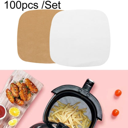 3 ชุด Air Fryer แผ่นกระดาษพิเศษกระดาษเนื้อย่างกระดาษดูดซับน้ำมัน, การจัดส่งแบบสุ่มสี, สไตล์:, Round With Hole (15cm), Round Without Hole (15cm), Round With Hole (16cm), Round Without Hole (16cm), Round With Hole (18cm), Round Without Hole (18cm)       ...