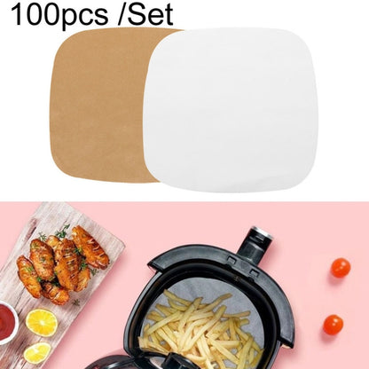 3 ชุด Air Fryer แผ่นกระดาษพิเศษกระดาษเนื้อย่างกระดาษดูดซับน้ำมัน, การจัดส่งแบบสุ่มสี, สไตล์:, Round With Hole (15cm), Round Without Hole (15cm), Round With Hole (16cm), Round Without Hole (16cm), Round With Hole (18cm), Round Without Hole (18cm)       ...